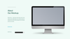 Varchi - Investor Pitch Deck Keynote Template