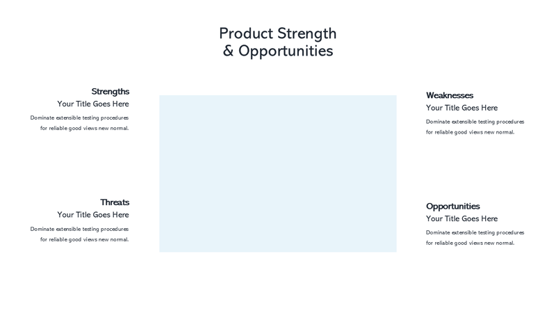 Efola : Pitch Deck Powerpoint