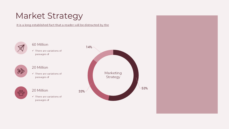 Business Plan Presentation