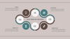 Portfolio Keynote Template