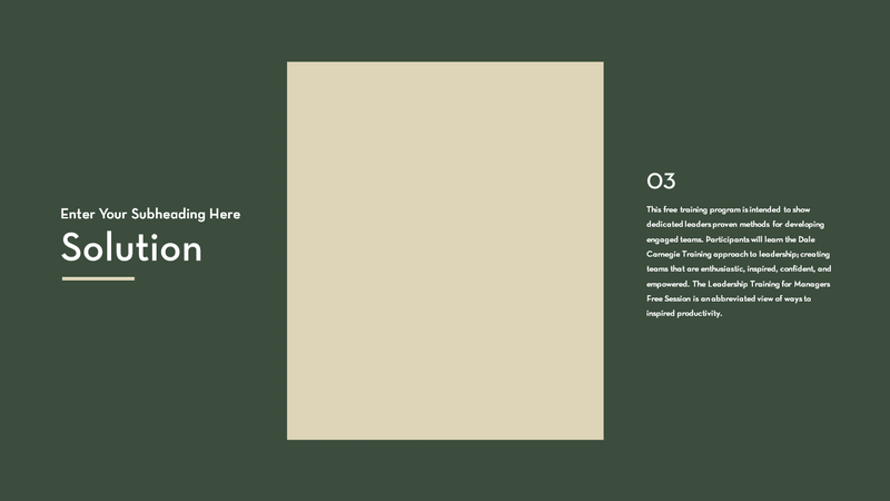 Investor Pitch Deck PowerPoint Presentation