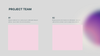 Gamarante Business Plan - Powerpoint