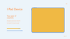 Business Plan PowerPoint Presentation Template
