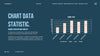 Arbeit - Portfolio PowerPoint Template