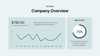 Integress – Investor Pitch Deck PPT Template