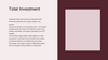 Pitch Deck Keynote
