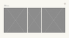 Portfolio Template