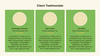 Web Project Proposal Presentation Template