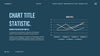 Arbeit - Portfolio PowerPoint Template