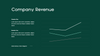 Tsaly - Powerpoint Pitch Deck