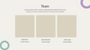 Business Plan PowerPoint Presentation