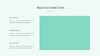 Varchi - Investor Pitch Deck Keynote Template