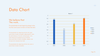 Business Plan PowerPoint Presentation Template