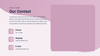 Venus - SEO Analysis Powerpoint Template