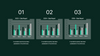Green Company Overview PowerPoint Template