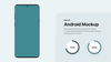 Integress – Investor Pitch Deck PPT Template