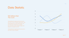 Business Plan PowerPoint Presentation Template
