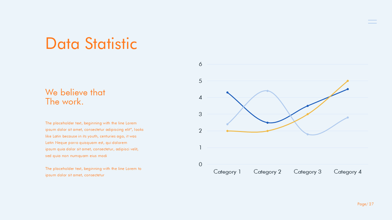 Business Plan PowerPoint Presentation Template