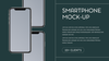Portfolio Keynote Template