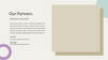 Business Plan PowerPoint Presentation