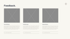 Portfolio Template