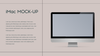 Portfolio Keynote Template