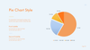 Business Plan PowerPoint Presentation Template