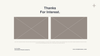 Portfolio Template