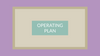 Business Plan PowerPoint Presentation
