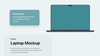 Integress – Investor Pitch Deck PPT Template