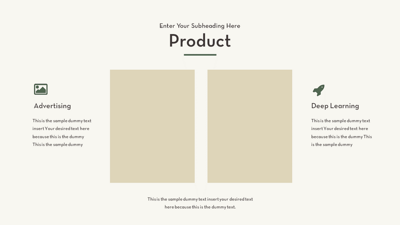 Investor Pitch Deck PowerPoint Presentation