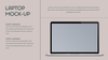 Portfolio Keynote Template