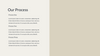 Business Plan PowerPoint Presentation