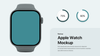 Integress – Investor Pitch Deck PPT Template