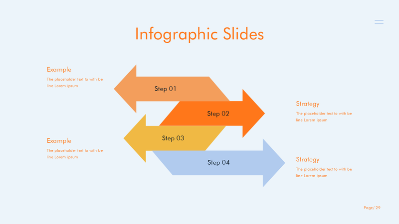 Business Plan PowerPoint Presentation Template
