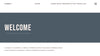 Arbeit - Portfolio PowerPoint Template