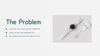 Venture Pitch Deck