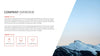 Investor Presentation