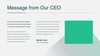 Portfolio Showcase PowerPoint Presentation