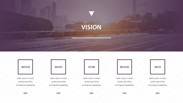 Product Roadmap