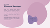 Venus - SEO Analysis Powerpoint Template