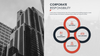 Corporate Responsibility