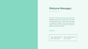 Varchi - Investor Pitch Deck Keynote Template
