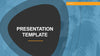 Teamwork Presentation