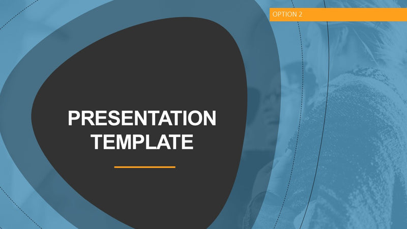 Teamwork Presentation