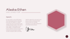 Business Plan PowerPoint Presentation