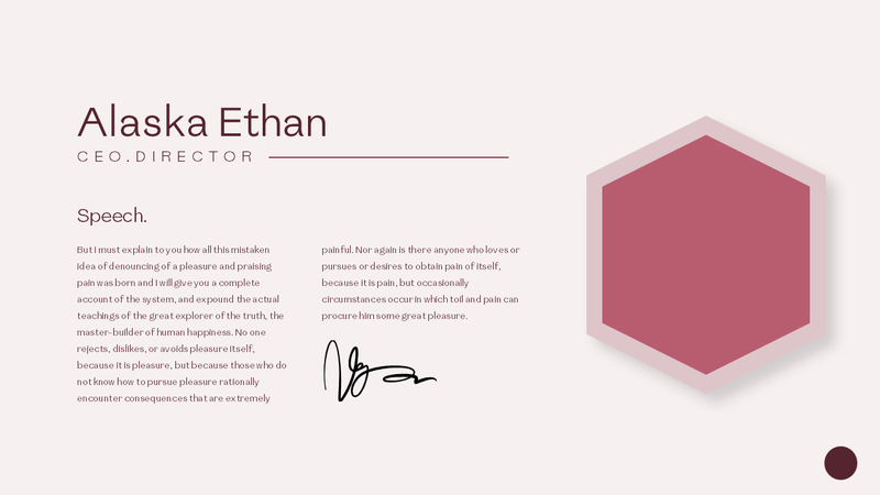 Business Plan PowerPoint Presentation