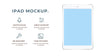 Arbeit - Portfolio PowerPoint Template