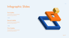 Business Plan PowerPoint Presentation Template