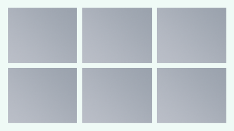 Business Plan Keynote Template